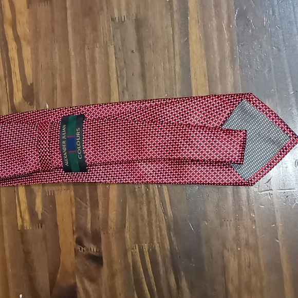 👔 ALEXANDER JULIAN 👔 - Picture 2 of 5